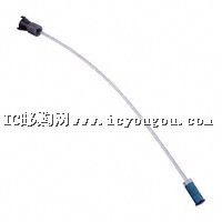 LPI-C011701S-150GDƬ