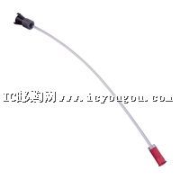 LPI-C011701S-150RDƬ