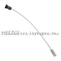 LPI-C011701S-150YDƬ