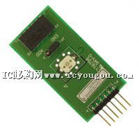 LXP-LIGHTENGINE-BDƬ