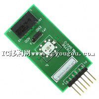 LXP-LIGHTENGINE-GDƬ