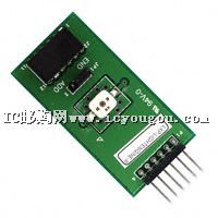 LXP-LIGHTENGINE-RDƬ