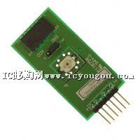 LXP-LIGHTENGINE-YDƬ