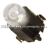 c鿴SML-H1505SIC-TRDƬ