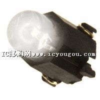 c鿴SML-H1505SOC-TRDƬ