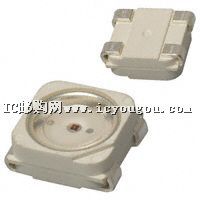 c(din)鿴SML-LX1110SOC-ATRDƬ