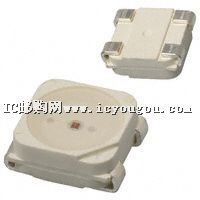 SML-LX1110SOC-BTRDƬ