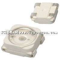 c鿴SML-LX1110USBC-ATRDƬ