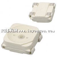 c鿴SML-LX1110USBC-BTRDƬ