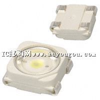 c(din)鿴SML-LX1110UWC-ATRDƬ