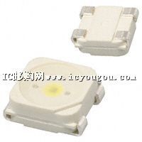 c(din)鿴SML-LX1110UWC-BTRDƬ