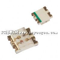 SML-LX1210IIC-TR�DƬ