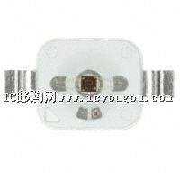 c(din)鿴SML-LX2723SIC-TRDƬ