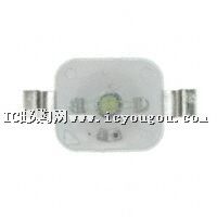 c(din)鿴SML-LX2723UPGC-TRDƬ