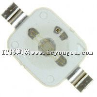 c(din)鿴SML-LX2723USBC-TRDƬ