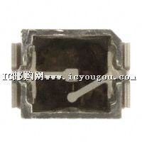 SML-LXIL1618SIC-TRDƬ