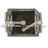 SML-LXIL1618SYC-TRDƬ