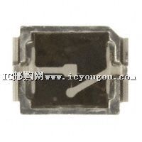 SML-LXIL1618UPGC-TRDƬ