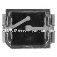 SML-LXIL1618USBC-TRDƬ