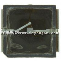 SML-LXIL3333UPGC-TRDƬ