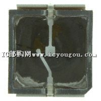 SML-LXIL3333USBC-TRDƬ