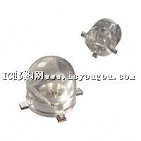 SML-LXL505SIUPGUSCDƬ