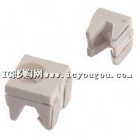 c(din)鿴SML-LXR44GC-TRDƬ