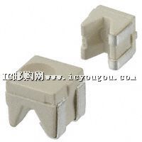 c(din)鿴SML-LXR44SIC-TRDƬ