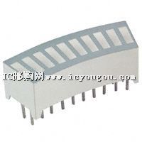 SSA-LXB10SRW-10652DƬ