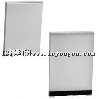 c(din)鿴SSB-CEL2417SUGCDƬ