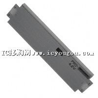 c(din)鿴SSB-COB10025GWDƬ