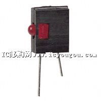 �c(di��n)���鿴SSF-LXH555ID�����DƬ