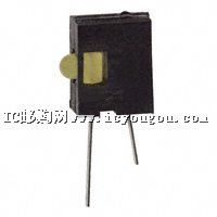 �c���鿴SSF-LXH555YD�����DƬ