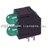 �c(di��n)���鿴SSF-LXHM250GGD�����DƬ