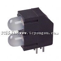 �c(di��n)���鿴SSF-LXHM250IGIGW�����DƬ