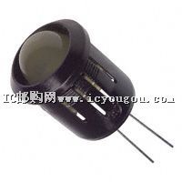 �c���鿴SSI-LXH1090YD�����DƬ