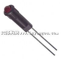 �c���鿴SSI-LXH312ID�����DƬ