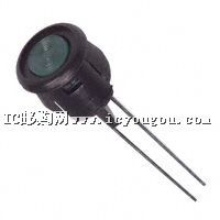 �c���鿴SSI-LXH387GD�����DƬ