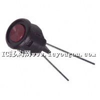 �c���鿴SSI-LXH387ID�����DƬ