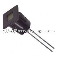 �c���鿴SSI-LXH55YD�����DƬ