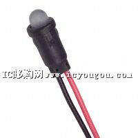 �c(di��n)���鿴SSI-LXH600HGW-150�����DƬ