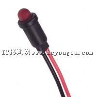 �c���鿴SSI-LXH600ID-150�����DƬ