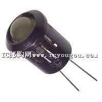 �c(di��n)���鿴SSI-LXH8080YD�����DƬ