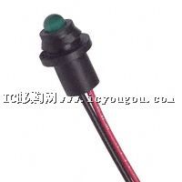 �c(di��n)���鿴SSI-LXH9GD-150�����DƬ