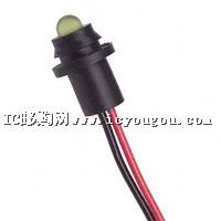 �c���鿴SSI-LXH9YD-150�����DƬ