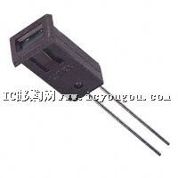 �c���鿴SSI-LXMP059GD�����DƬ