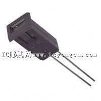 �c(di��n)���鿴SSI-LXMP059YD�����DƬ