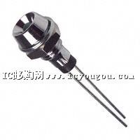 �c(di��n)���鿴SSI-LXR1612GD�����DƬ