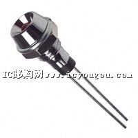 �c(di��n)���鿴SSI-LXR1612ID�����DƬ