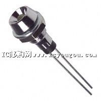 �c���鿴SSI-LXR1612YD�����DƬ